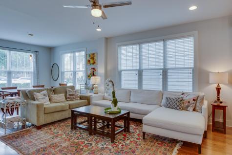 6109b California Avenue Nashville TN 37209