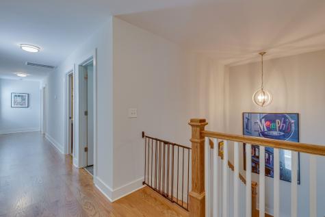 6109b California Avenue Nashville TN 37209