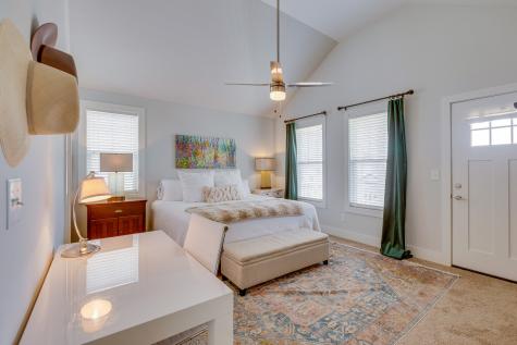 6109b California Avenue Nashville TN 37209