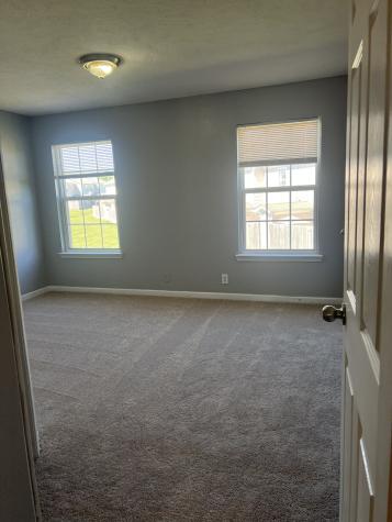 121 Oak Valley Circle Smyrna TN 37167