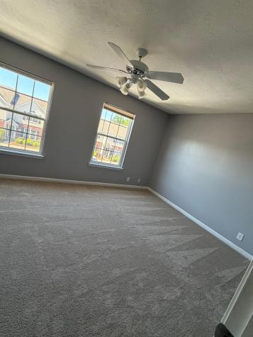 121 Oak Valley Circle Smyrna TN 37167