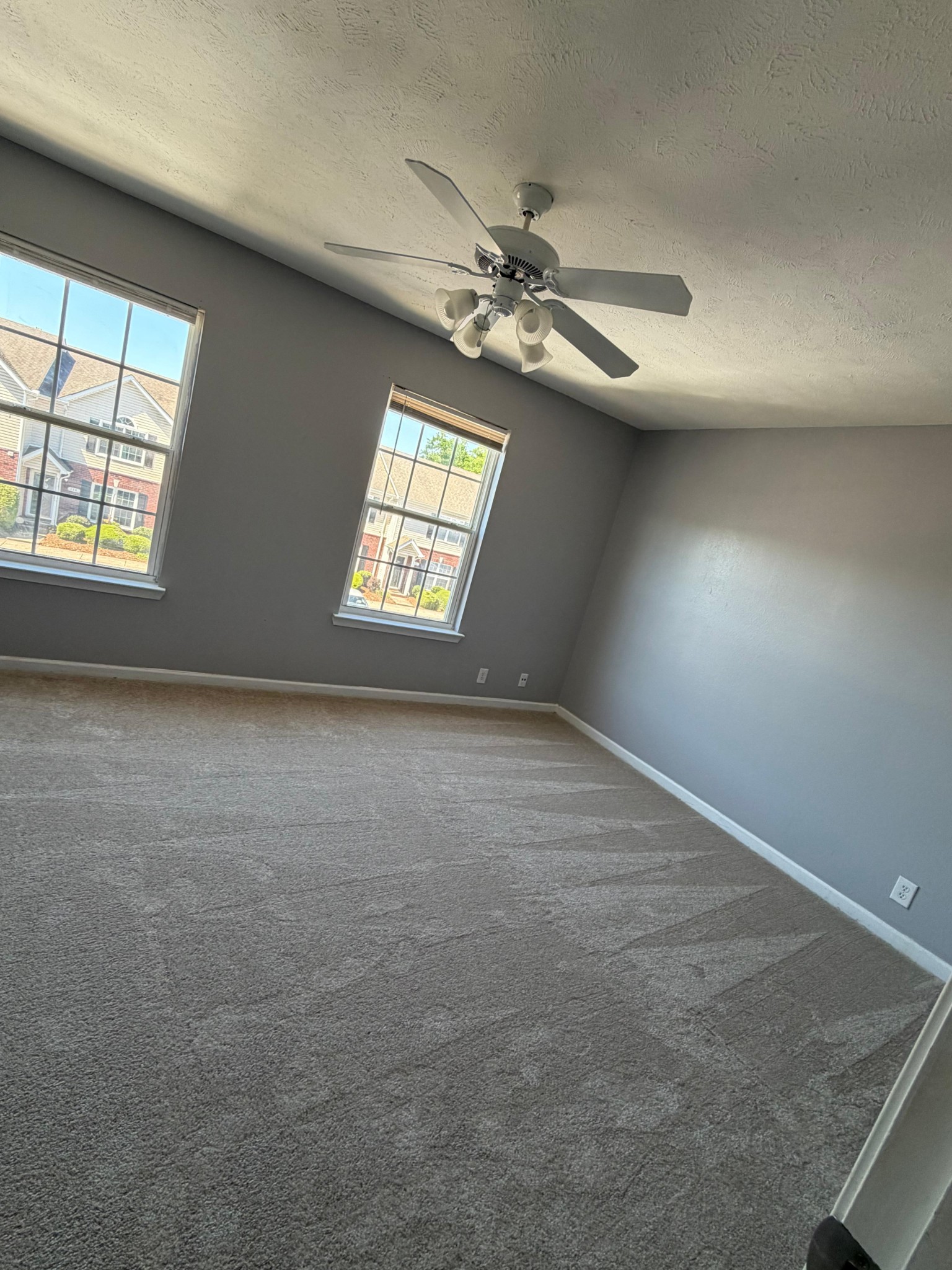 121 Oak Valley Circle Smyrna TN 37167