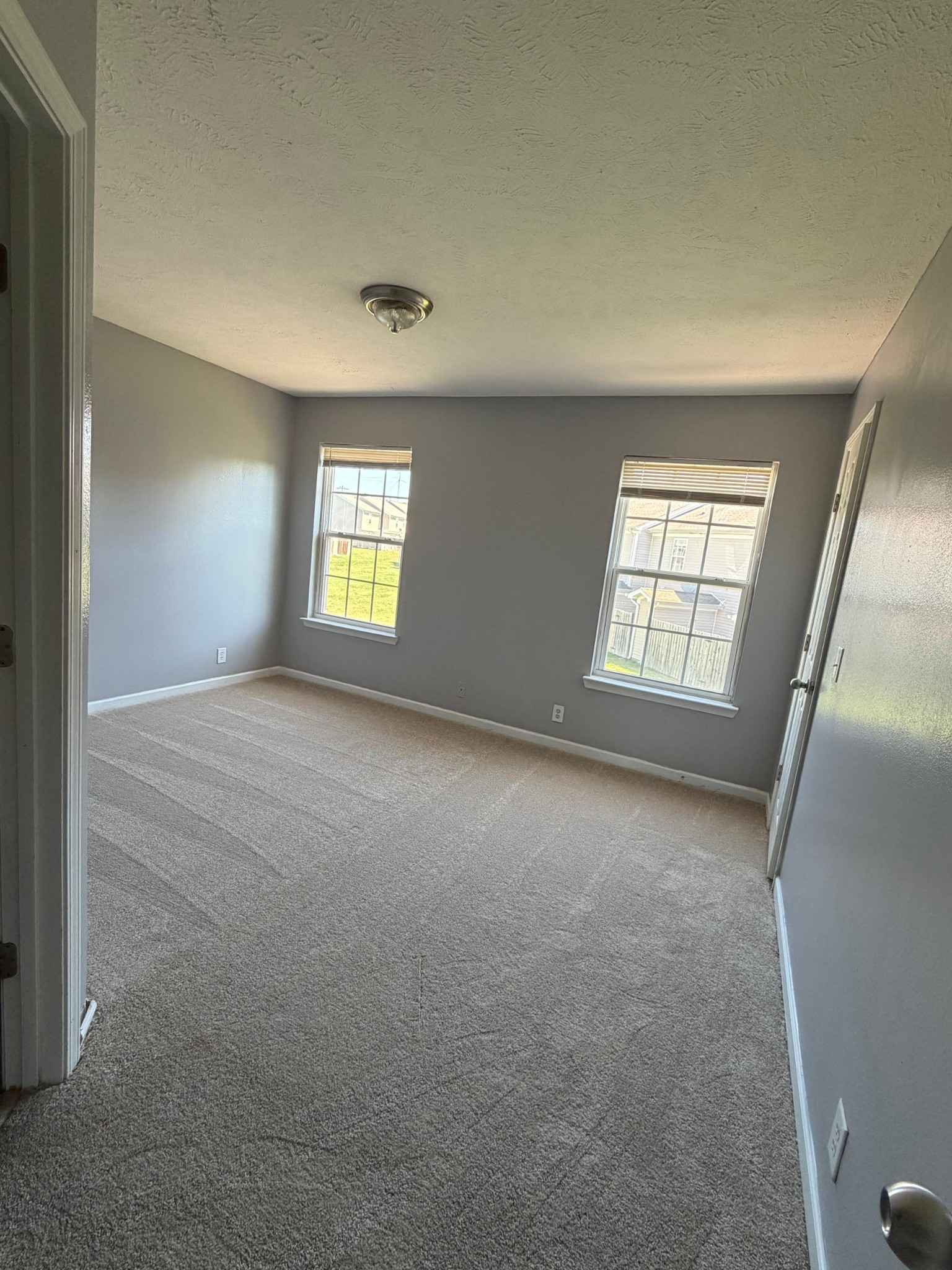 121 Oak Valley Circle Smyrna TN 37167