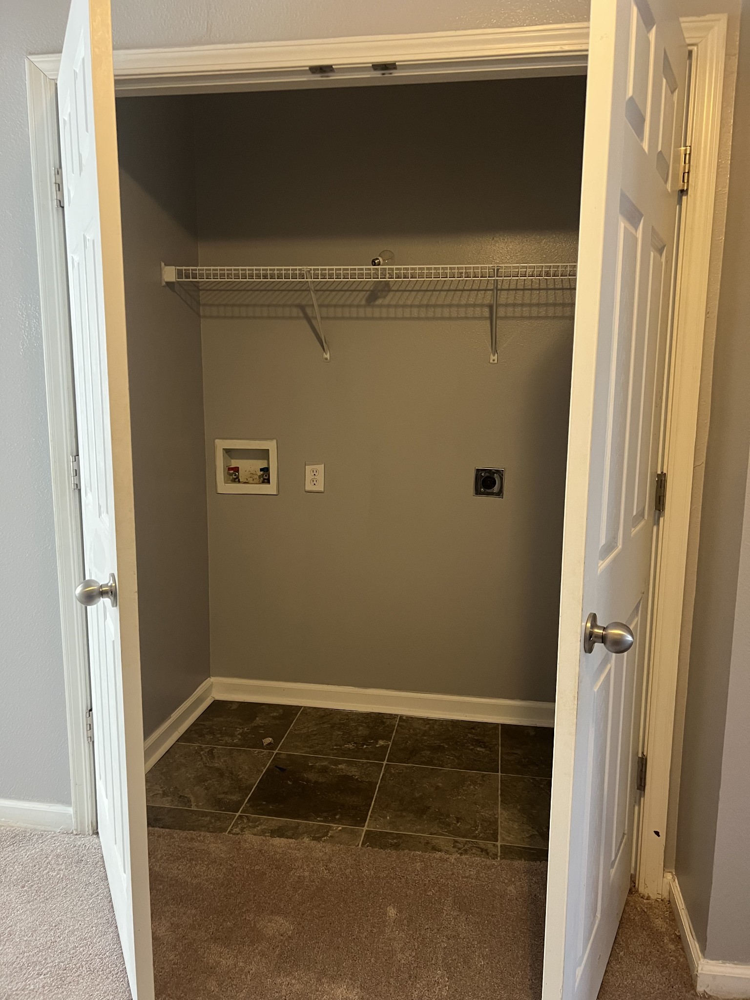 121 Oak Valley Circle Smyrna TN 37167