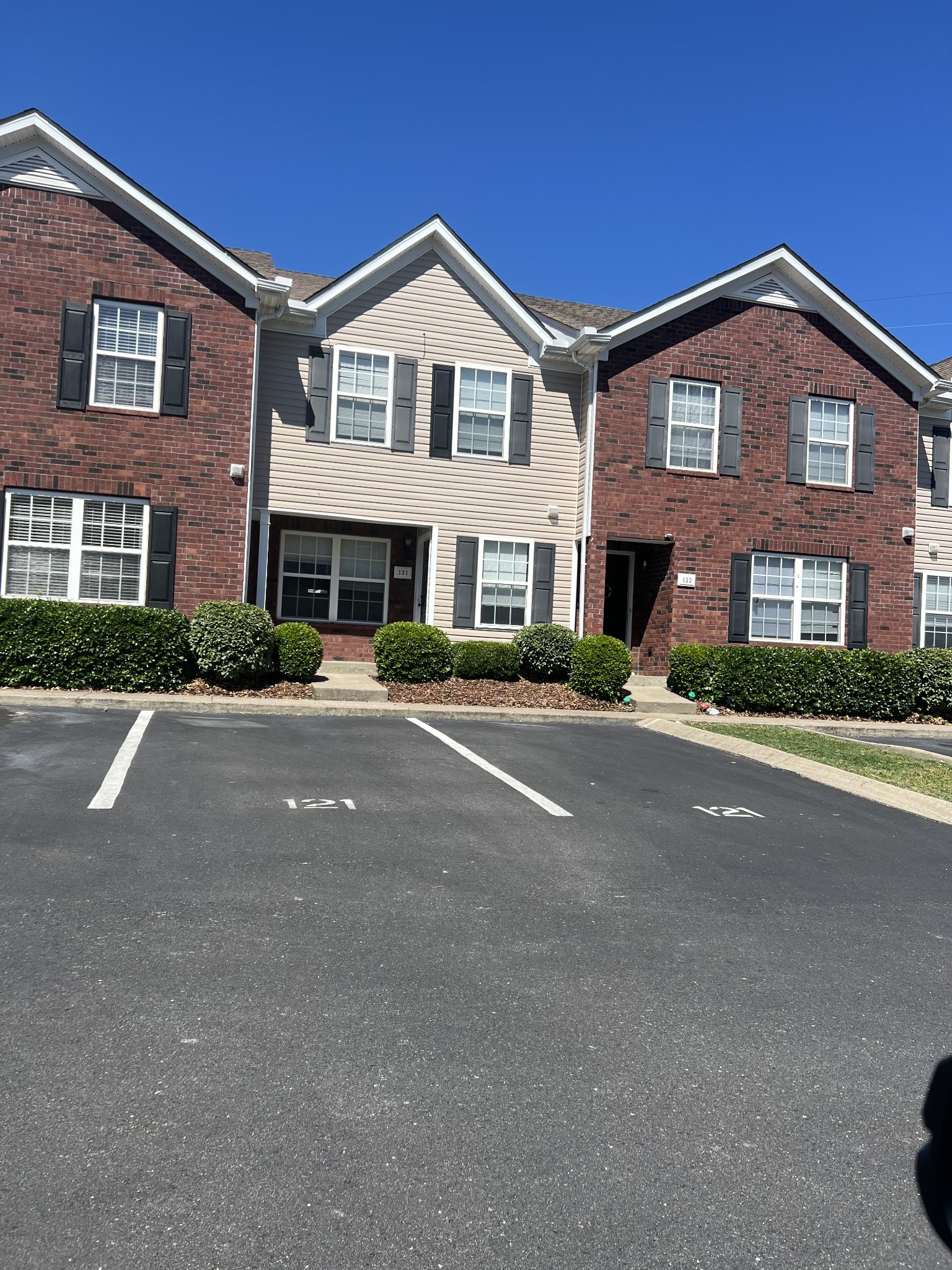 121 Oak Valley Circle Smyrna TN 37167
