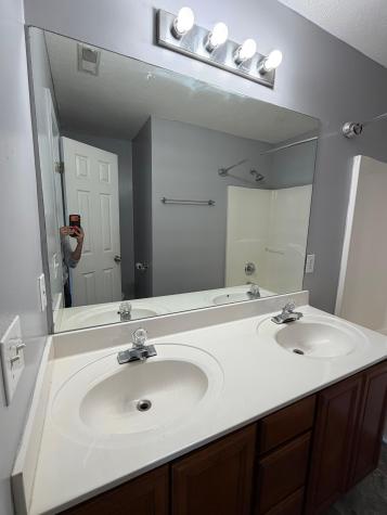 121 Oak Valley Circle Smyrna TN 37167