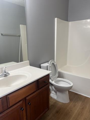 121 Oak Valley Circle Smyrna TN 37167