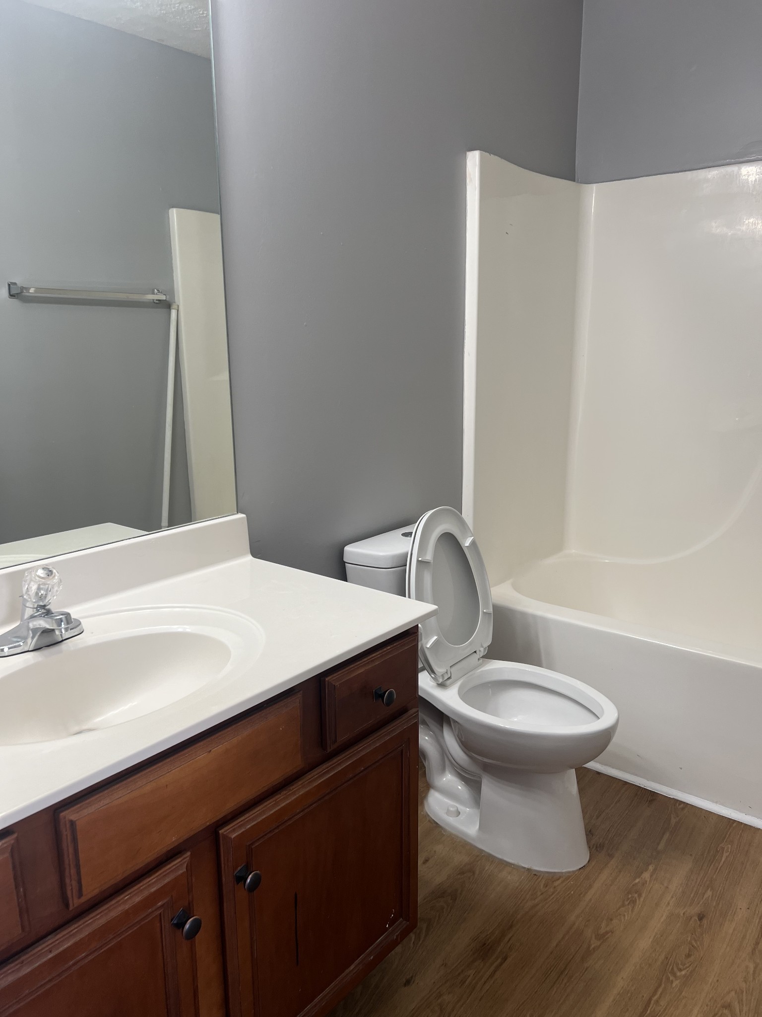 121 Oak Valley Circle Smyrna TN 37167