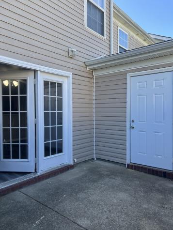 121 Oak Valley Circle Smyrna TN 37167