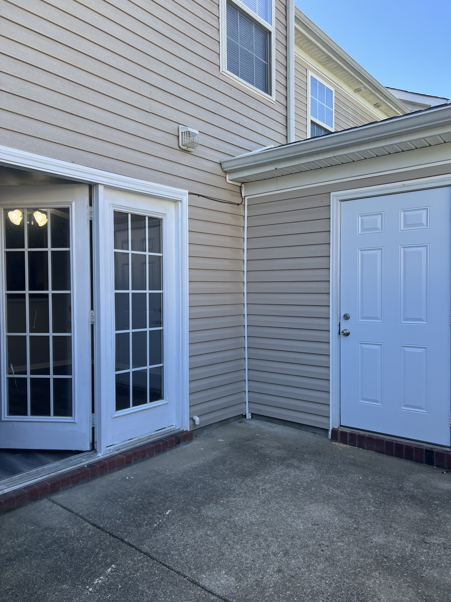 121 Oak Valley Circle Smyrna TN 37167