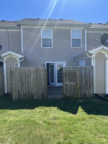 121 Oak Valley Circle Smyrna TN 37167