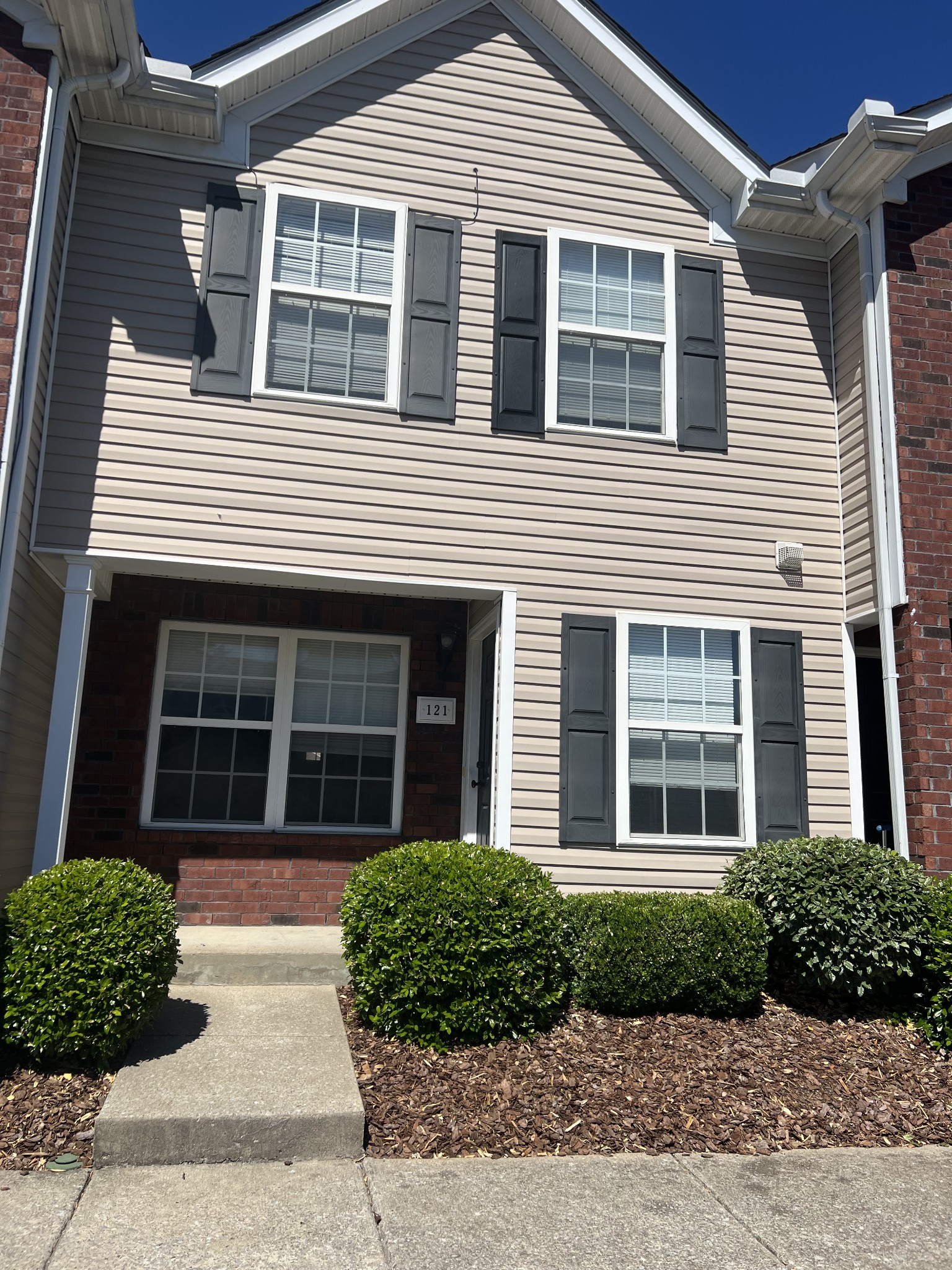 121 Oak Valley Circle Smyrna TN 37167