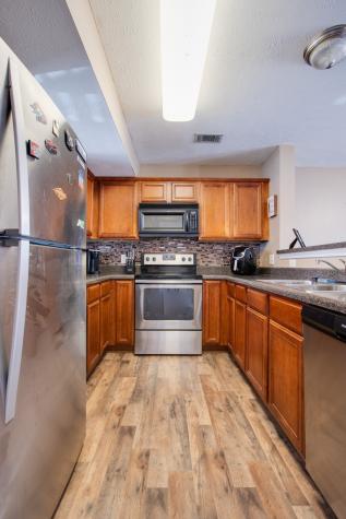 121 Oak Valley Circle Smyrna TN 37167