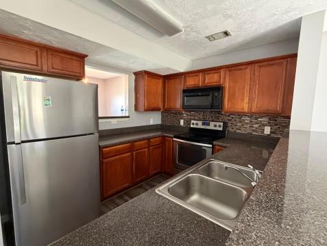 121 Oak Valley Circle Smyrna TN 37167