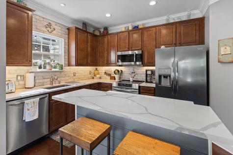 3102 Fyffe Lane Nashville TN 37211