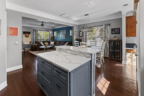 3102 Fyffe Lane Nashville TN 37211