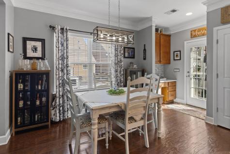 3102 Fyffe Lane Nashville TN 37211