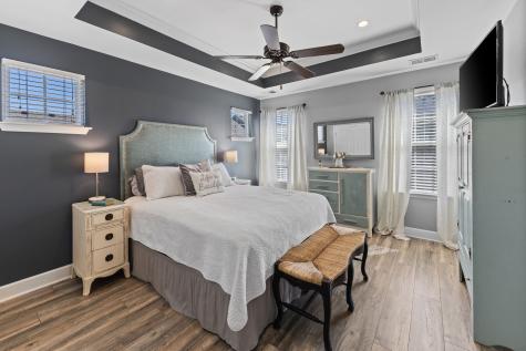 3102 Fyffe Lane Nashville TN 37211