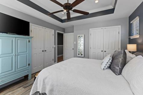 3102 Fyffe Lane Nashville TN 37211