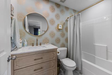 3102 Fyffe Lane Nashville TN 37211