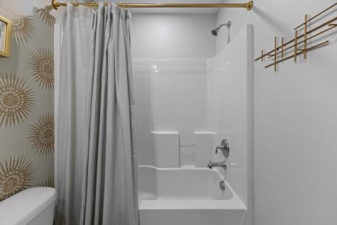 3102 Fyffe Lane Nashville TN 37211