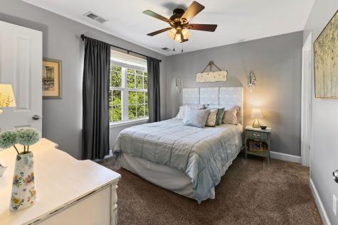 3102 Fyffe Lane Nashville TN 37211