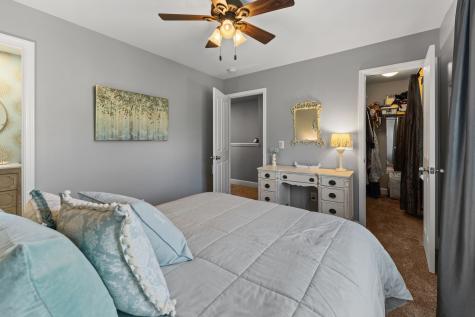 3102 Fyffe Lane Nashville TN 37211