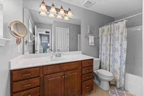 3102 Fyffe Lane Nashville TN 37211