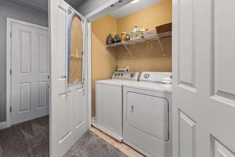 3102 Fyffe Lane Nashville TN 37211