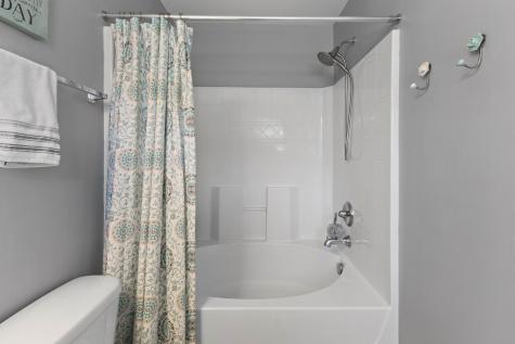 3102 Fyffe Lane Nashville TN 37211