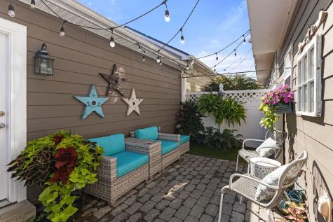 3102 Fyffe Lane Nashville TN 37211