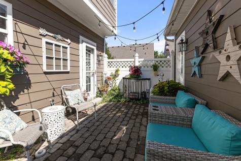 3102 Fyffe Lane Nashville TN 37211