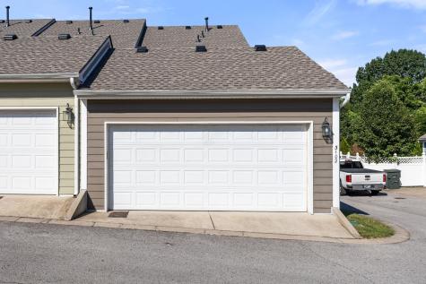 3102 Fyffe Lane Nashville TN 37211
