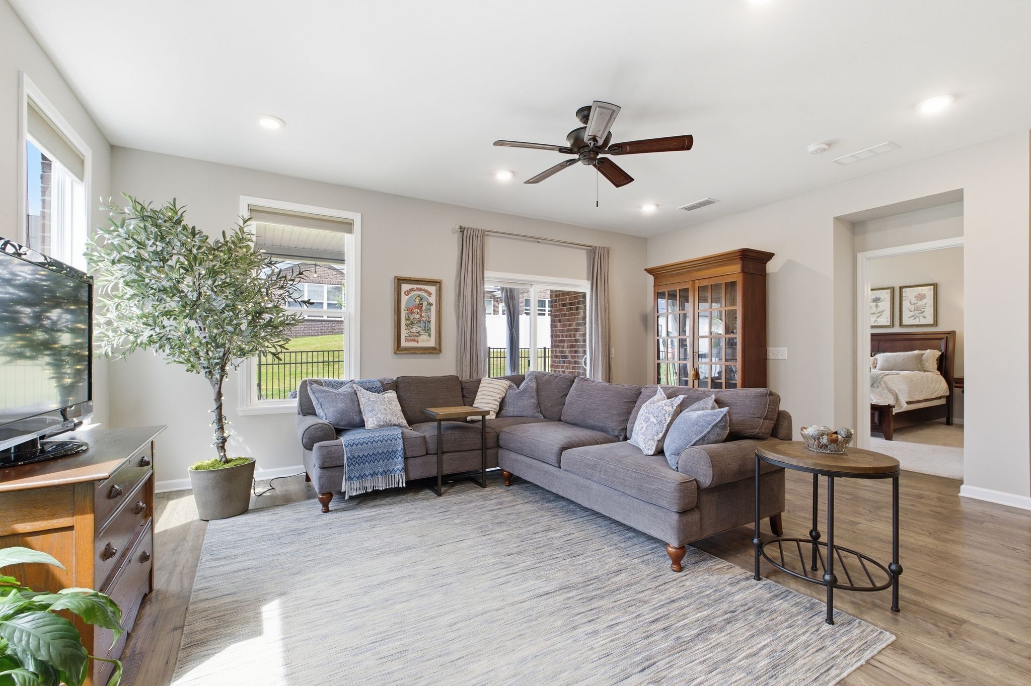 718 Copper Branch Road Hermitage TN 37076