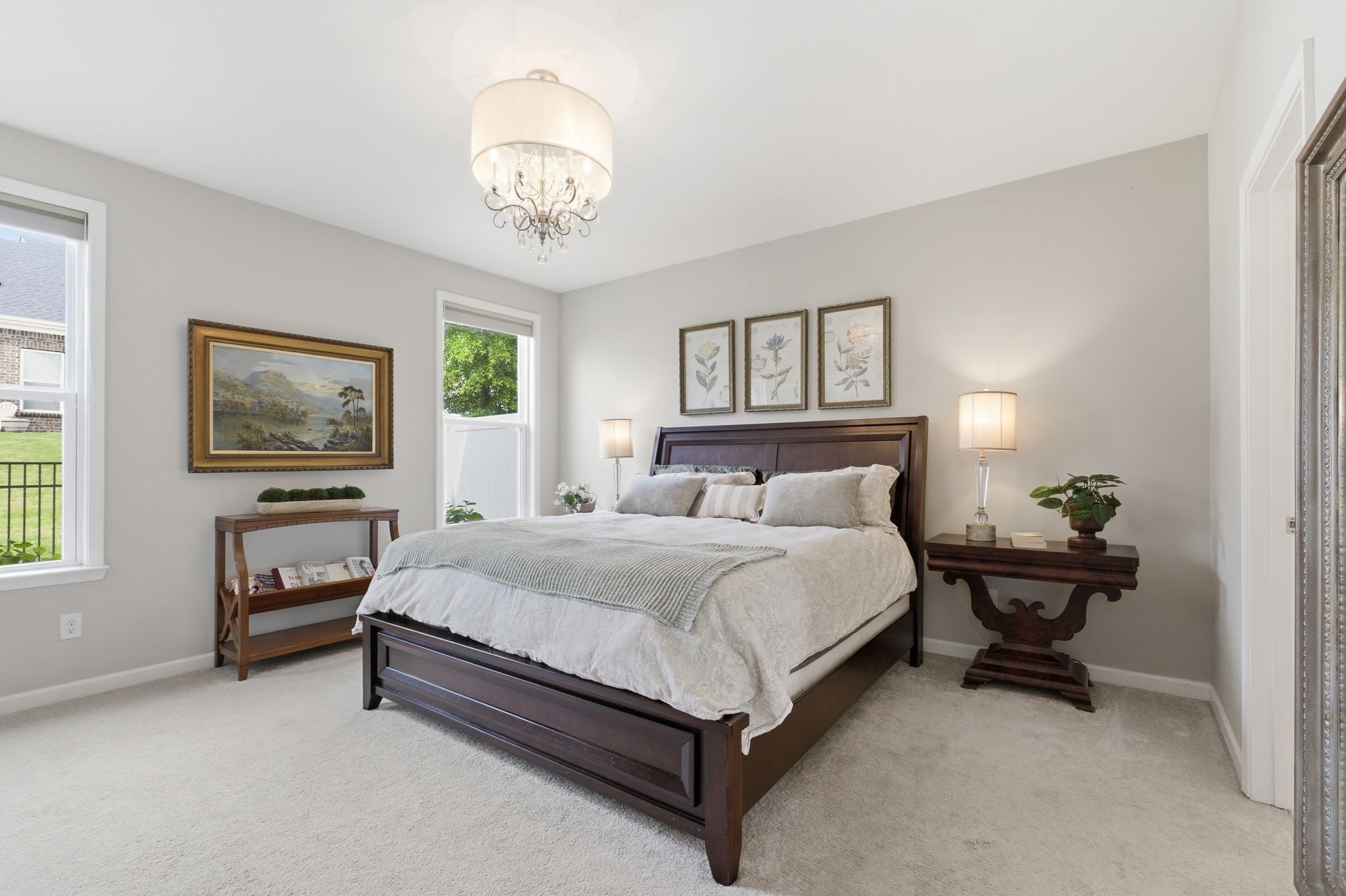 718 Copper Branch Road Hermitage TN 37076