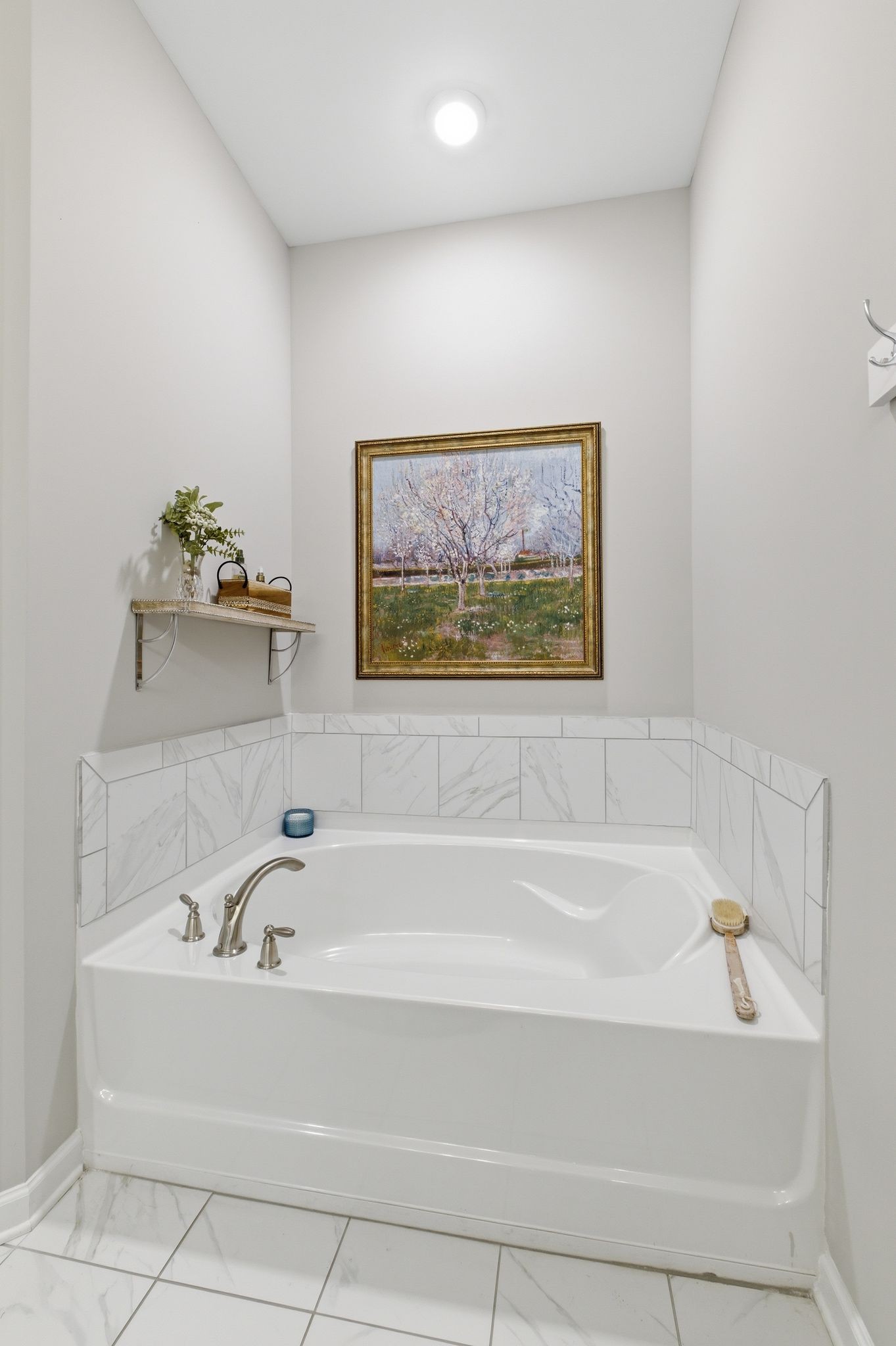 718 Copper Branch Road Hermitage TN 37076
