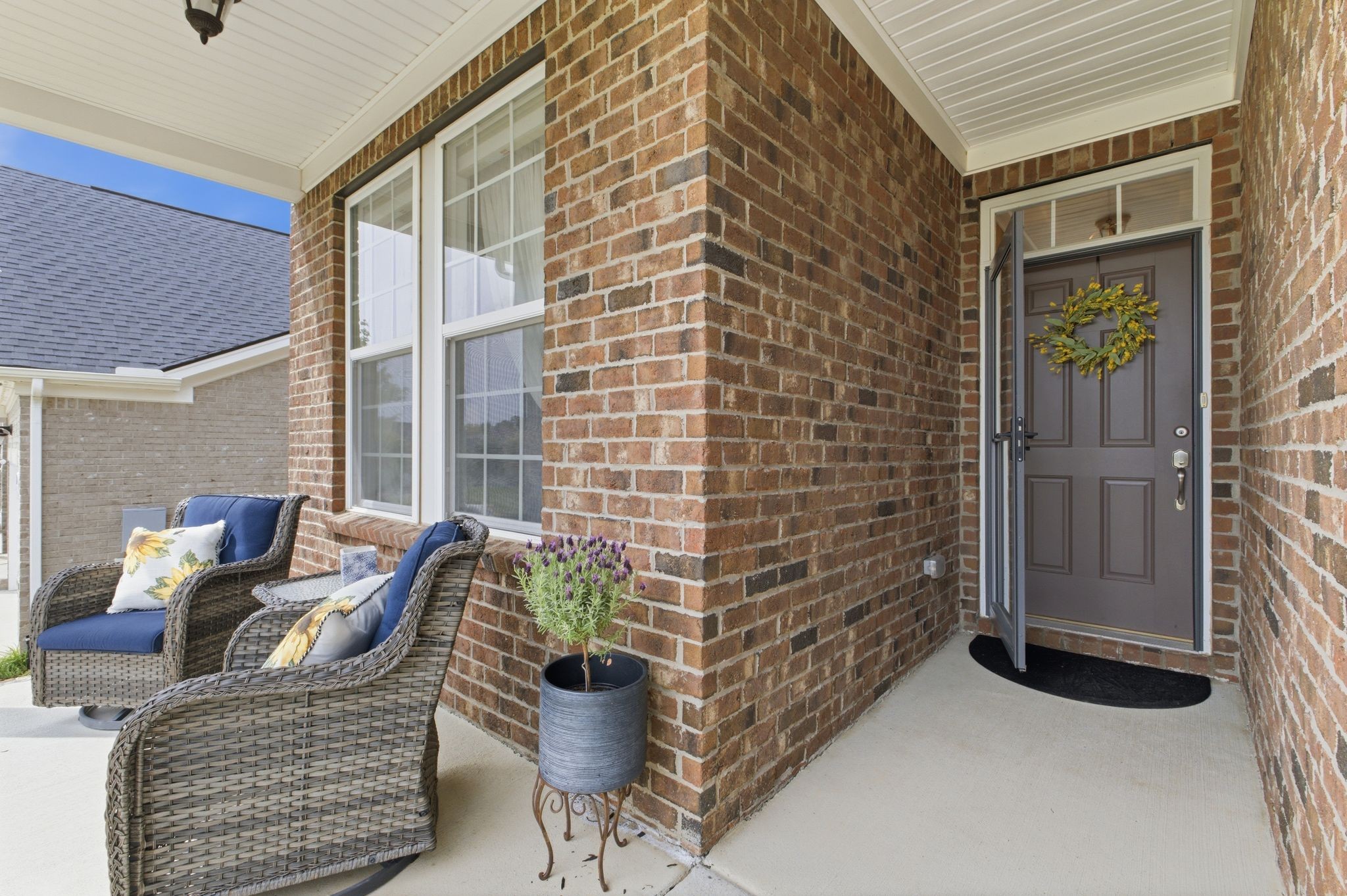 718 Copper Branch Road Hermitage TN 37076