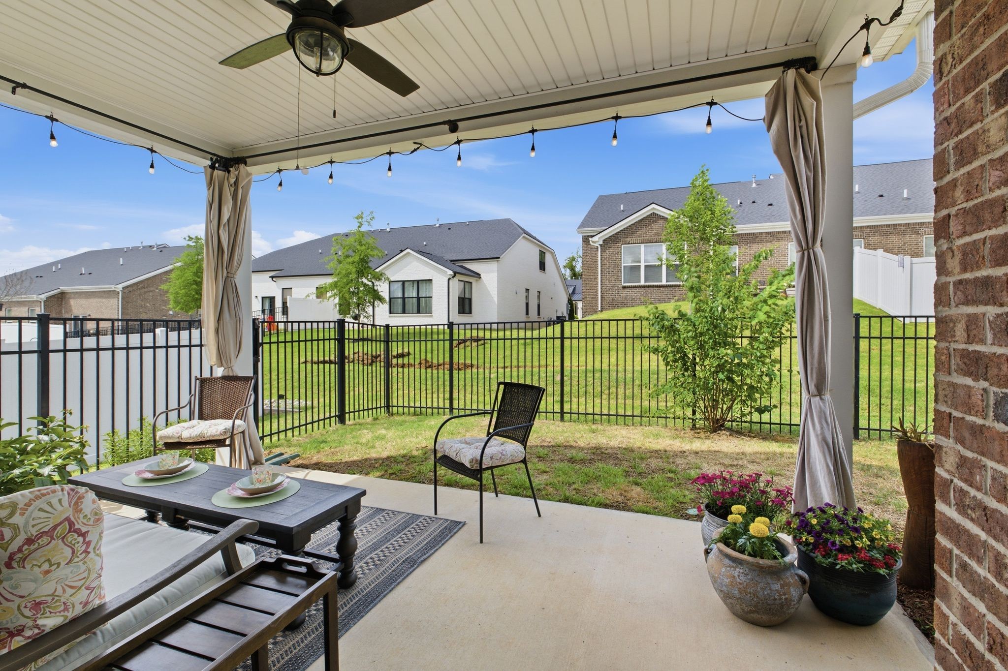 718 Copper Branch Road Hermitage TN 37076