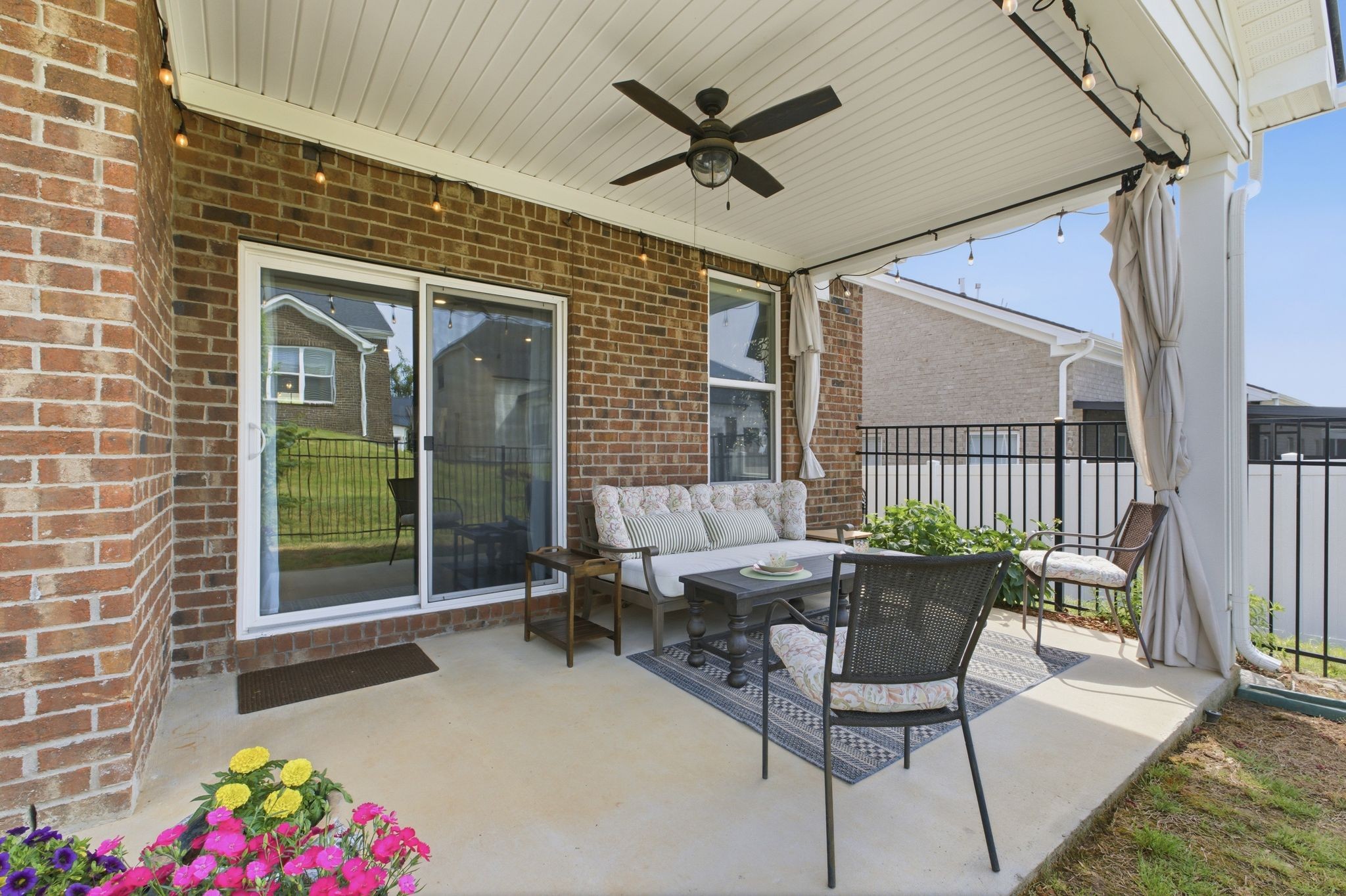 718 Copper Branch Road Hermitage TN 37076