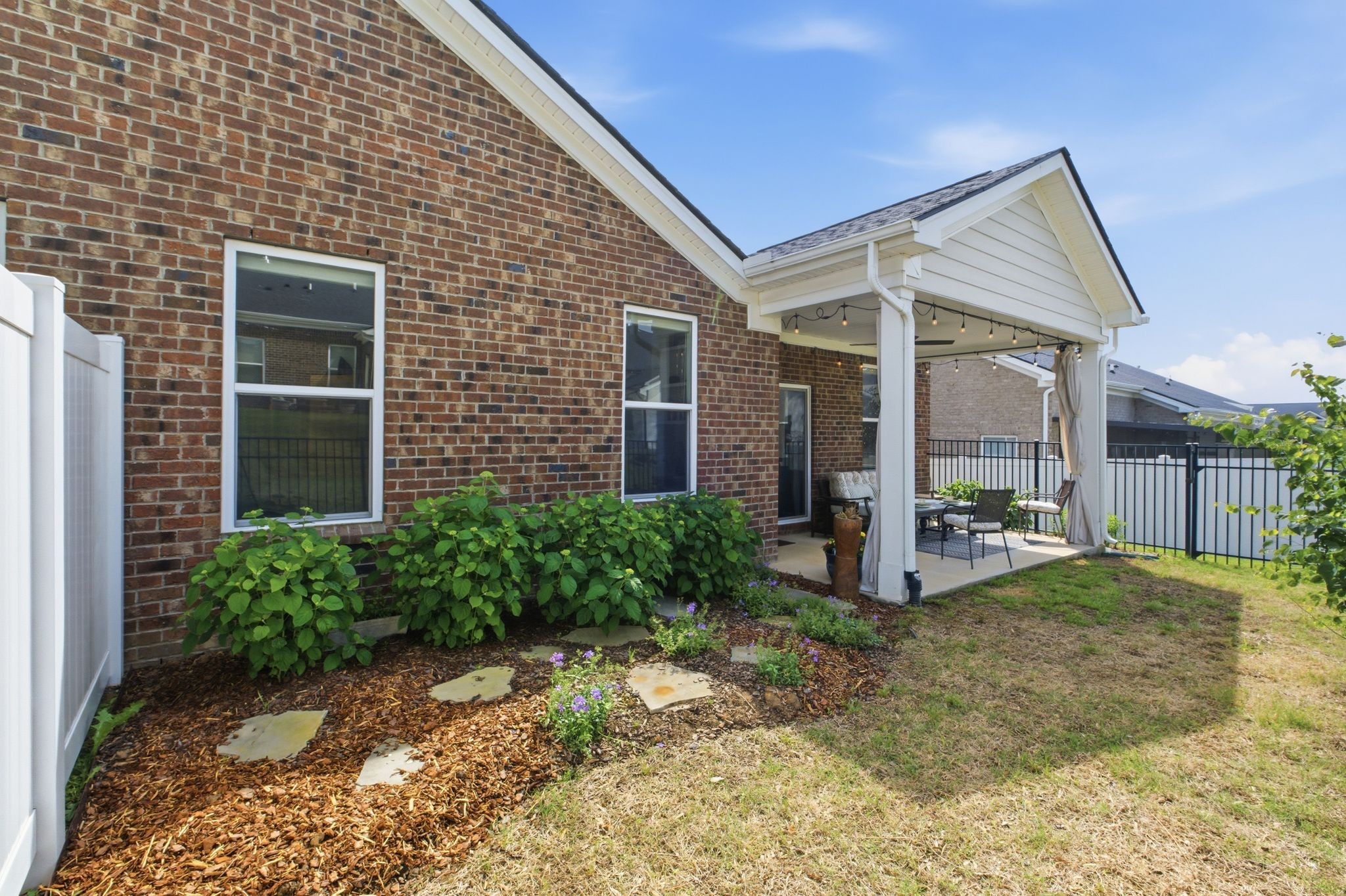 718 Copper Branch Road Hermitage TN 37076