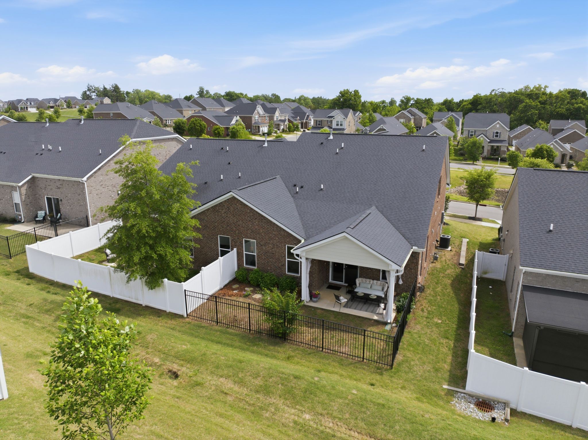 718 Copper Branch Road Hermitage TN 37076