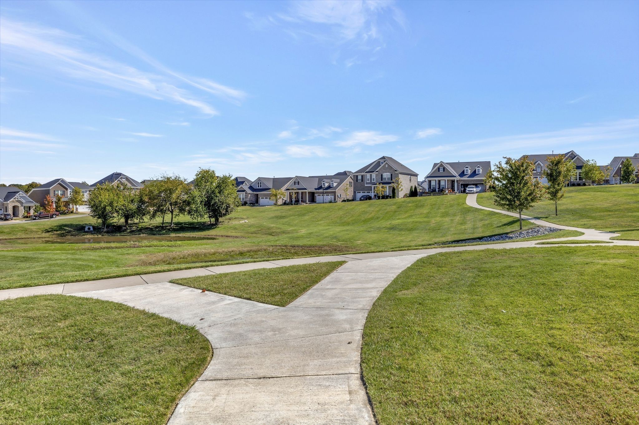 718 Copper Branch Road Hermitage TN 37076
