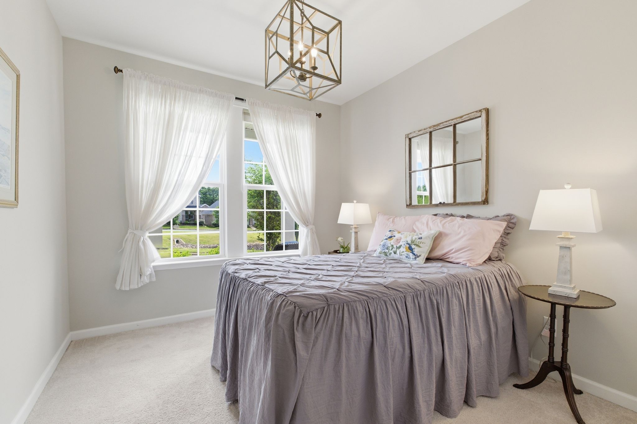 718 Copper Branch Road Hermitage TN 37076