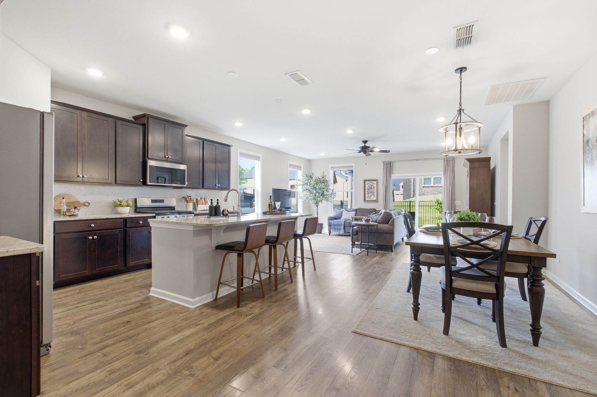 718 Copper Branch Road Hermitage TN 37076