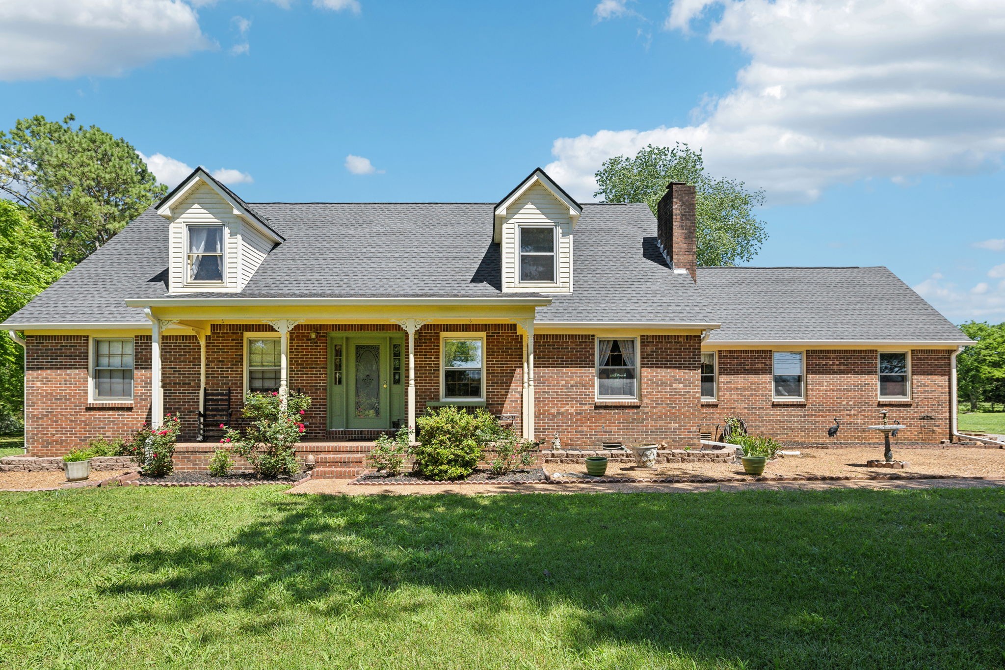505 Shirley Road Smyrna TN 37167