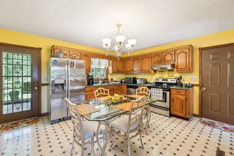 505 Shirley Road Smyrna TN 37167