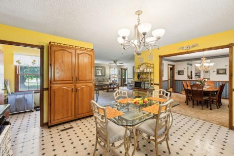 505 Shirley Road Smyrna TN 37167