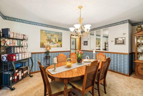 505 Shirley Road Smyrna TN 37167