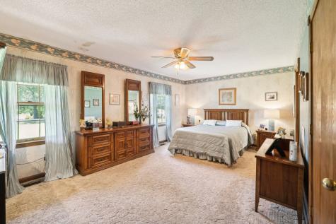 505 Shirley Road Smyrna TN 37167
