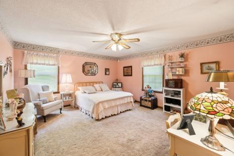 505 Shirley Road Smyrna TN 37167